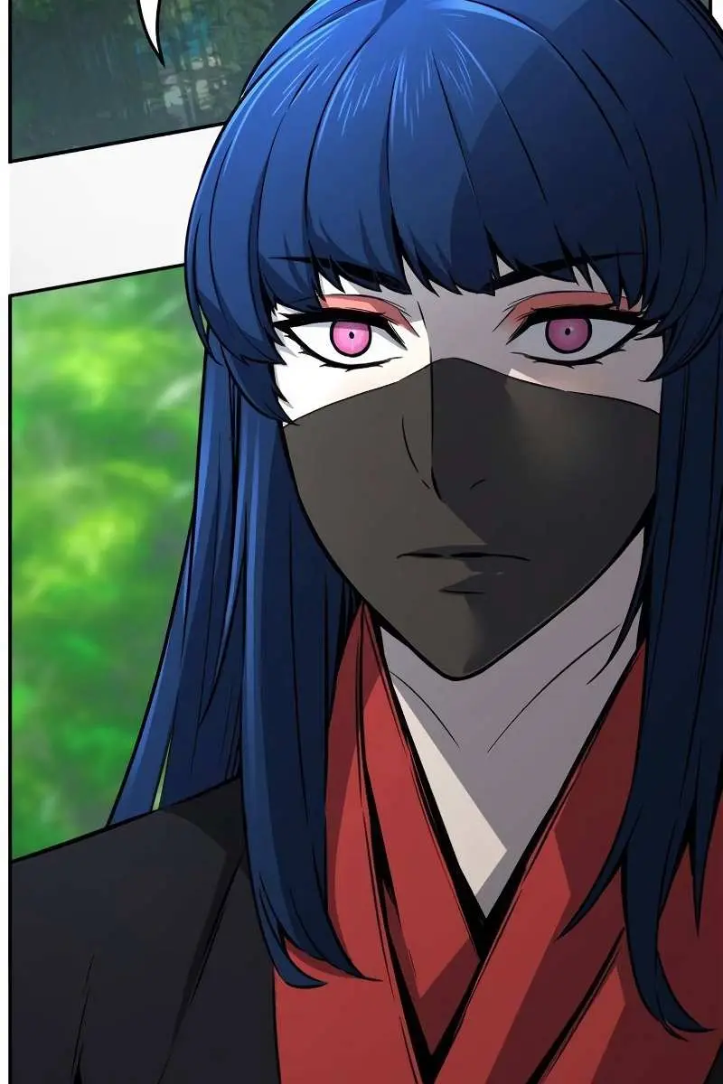 Absolute Sword Sense Chapter 37 Page 78