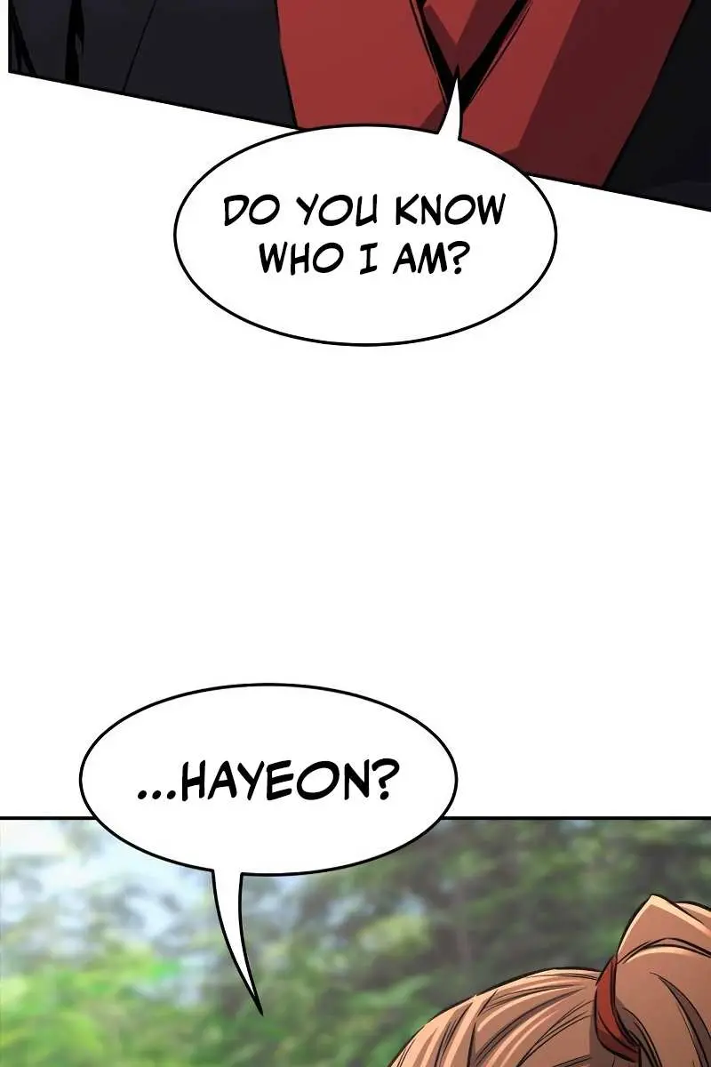 Absolute Sword Sense Chapter 37 Page 79