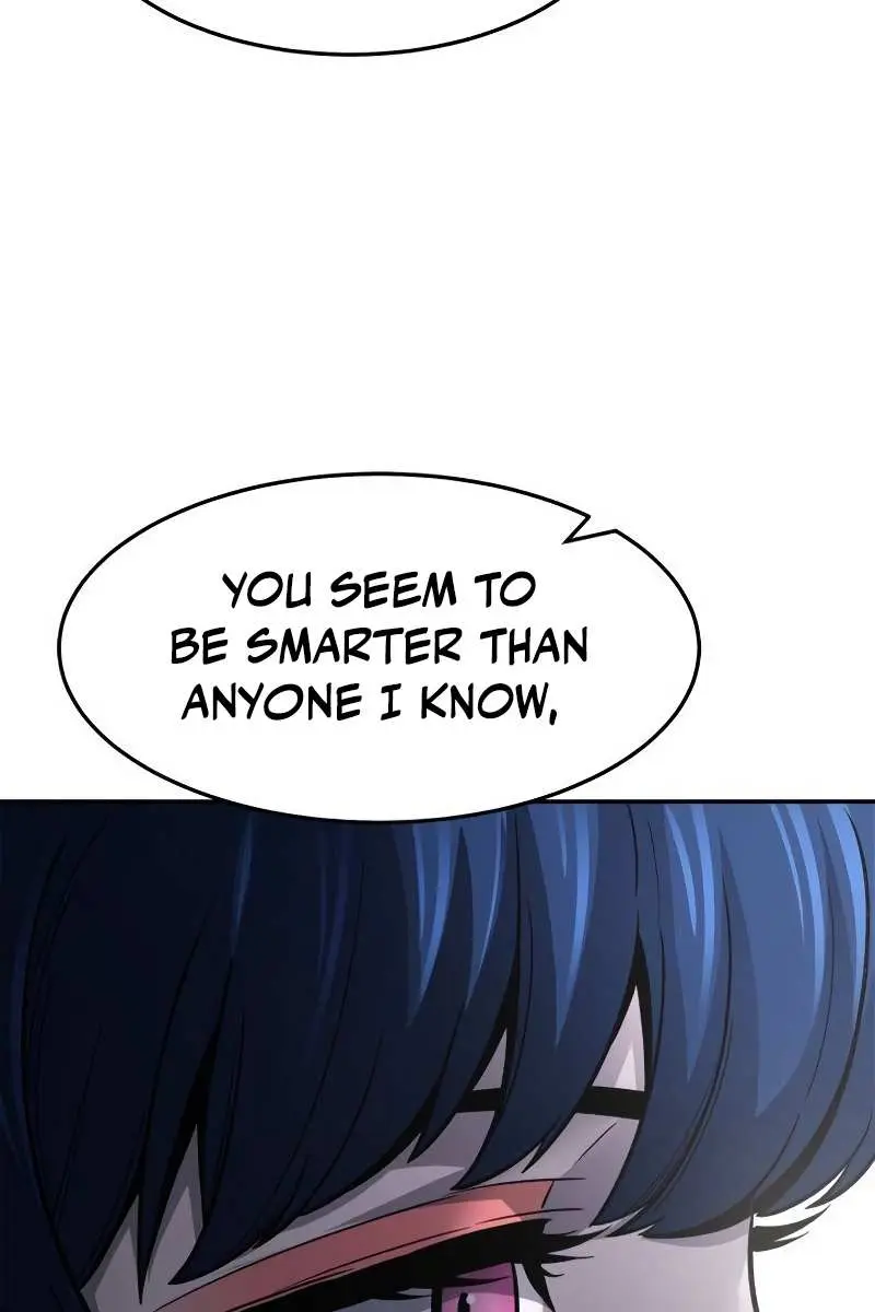 Absolute Sword Sense Chapter 37 Page 81