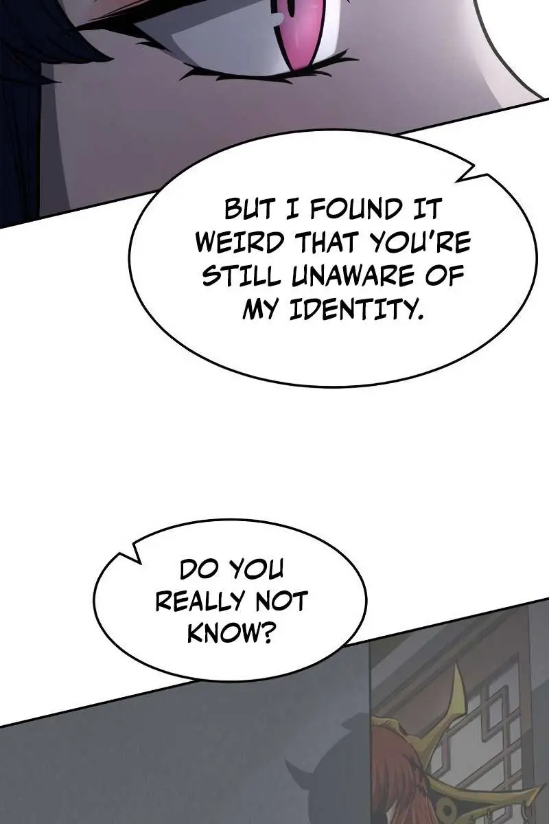 Absolute Sword Sense Chapter 37 Page 82