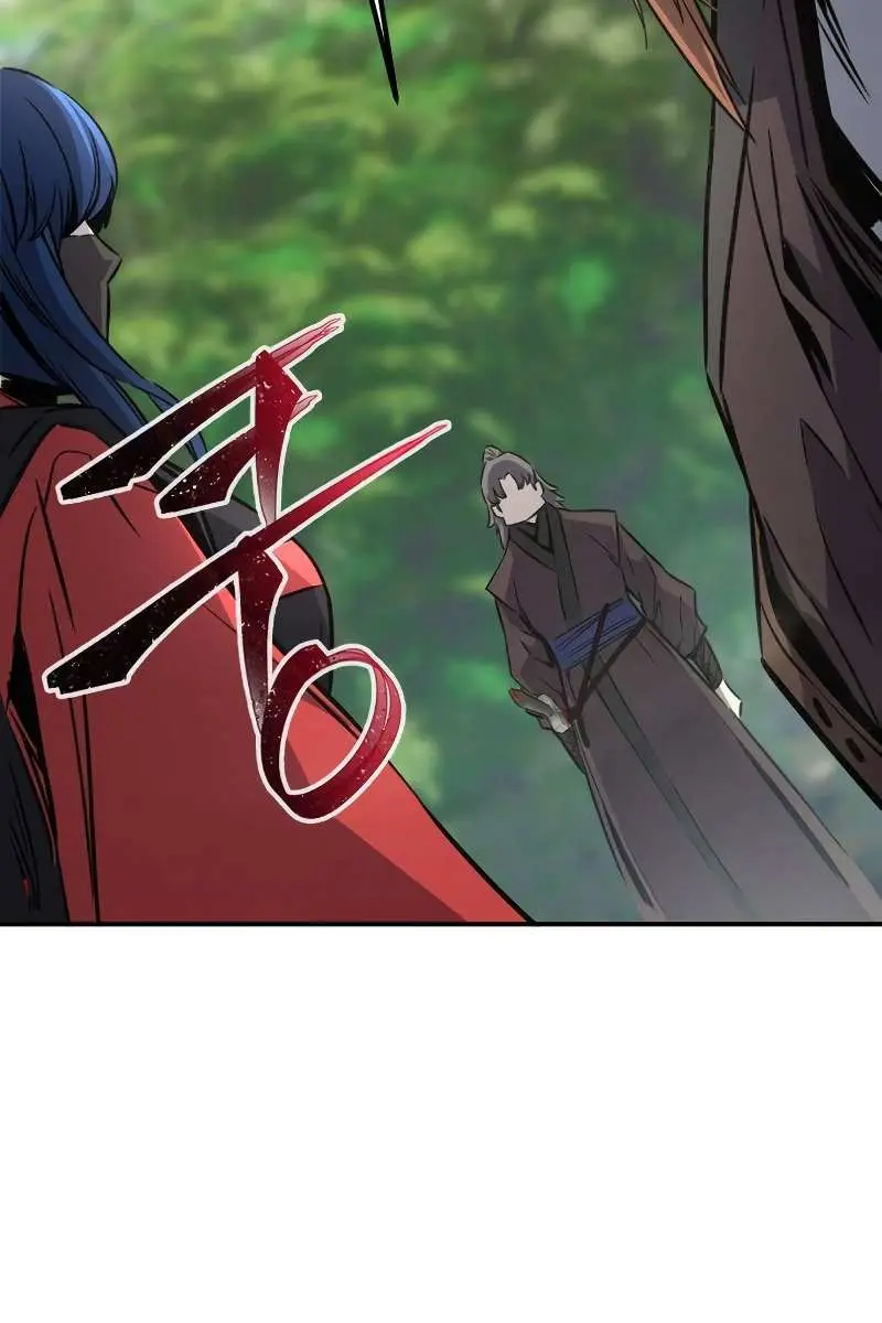 Absolute Sword Sense Chapter 37 Page 86