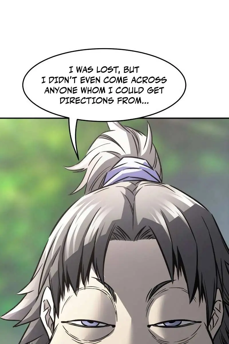 Absolute Sword Sense Chapter 37 Page 87