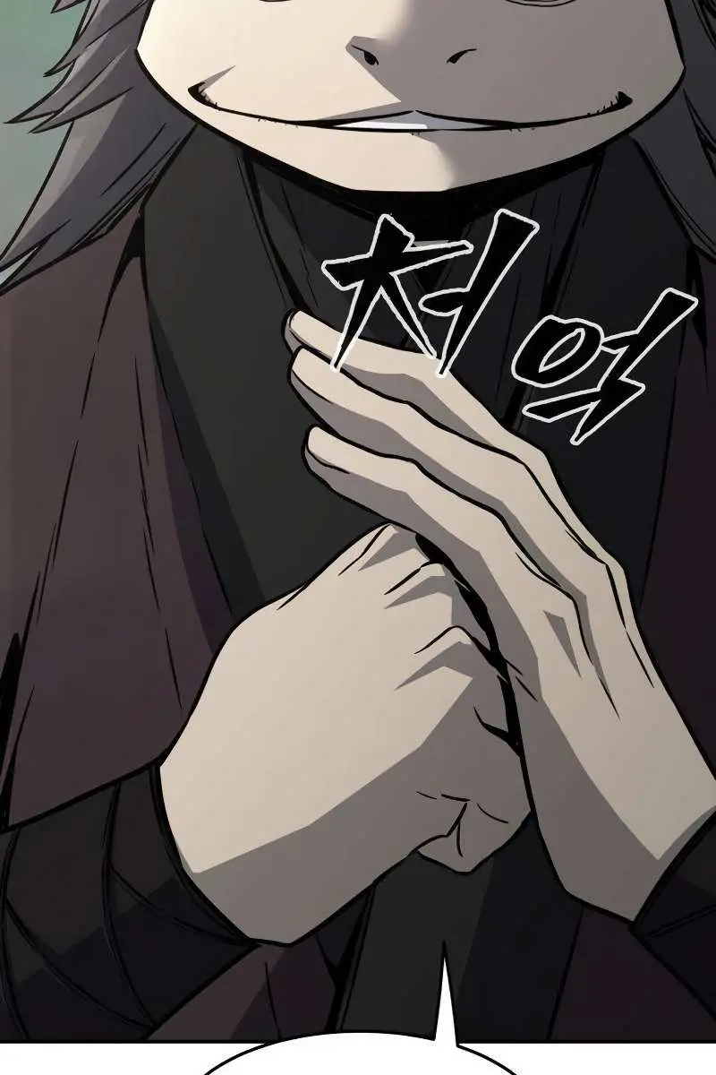 Absolute Sword Sense Chapter 37 Page 88