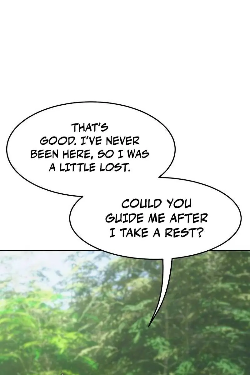 Absolute Sword Sense Chapter 37 Page 92