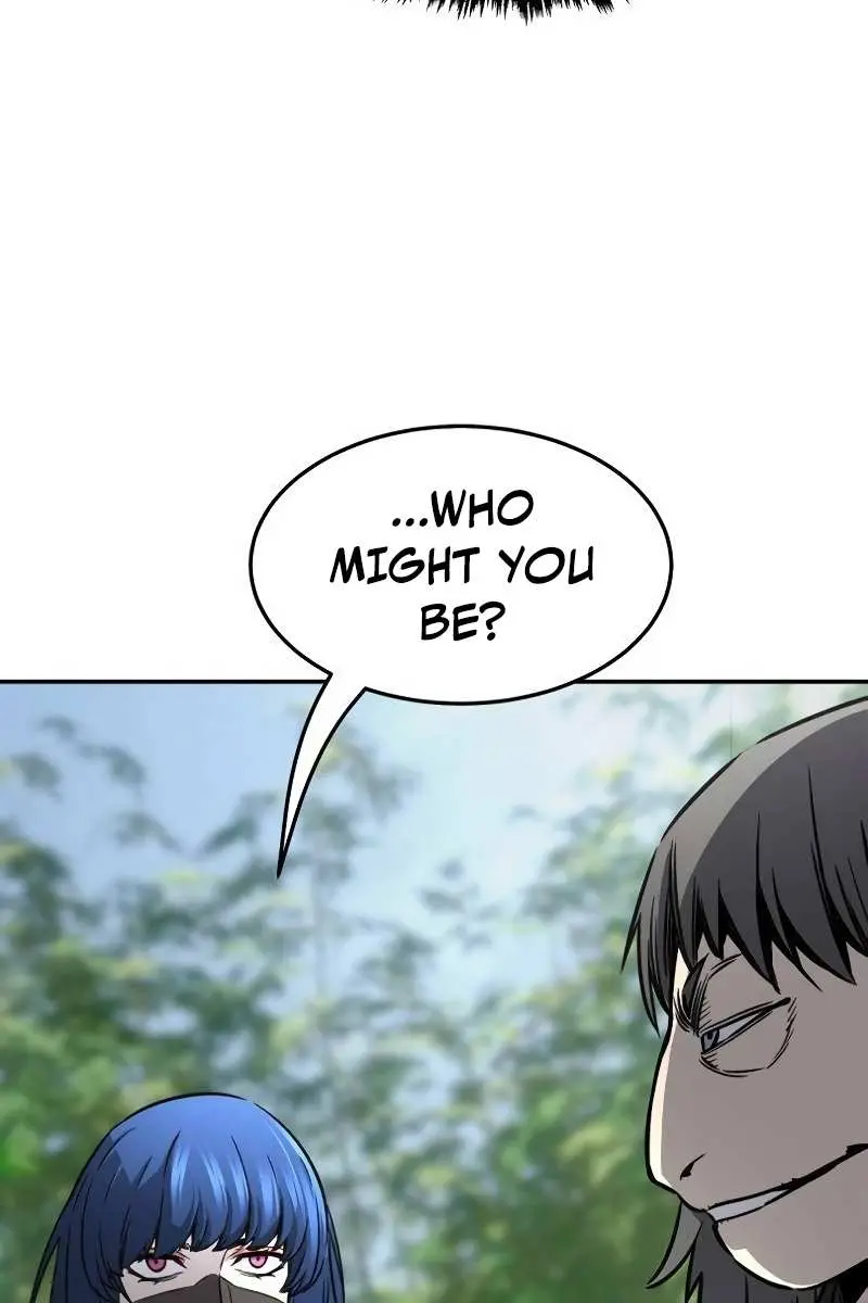 Absolute Sword Sense Chapter 37 Page 94