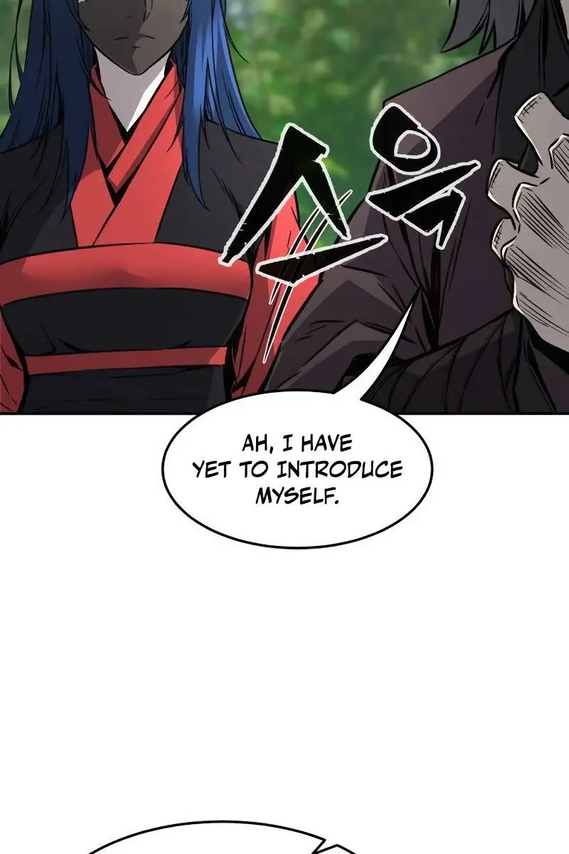 Absolute Sword Sense Chapter 37 Page 95