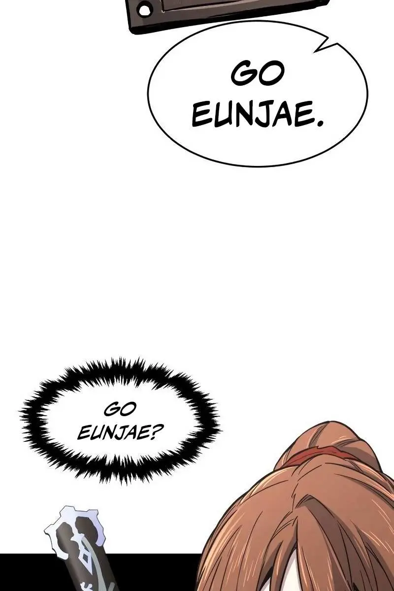 Absolute Sword Sense Chapter 37 Page 97