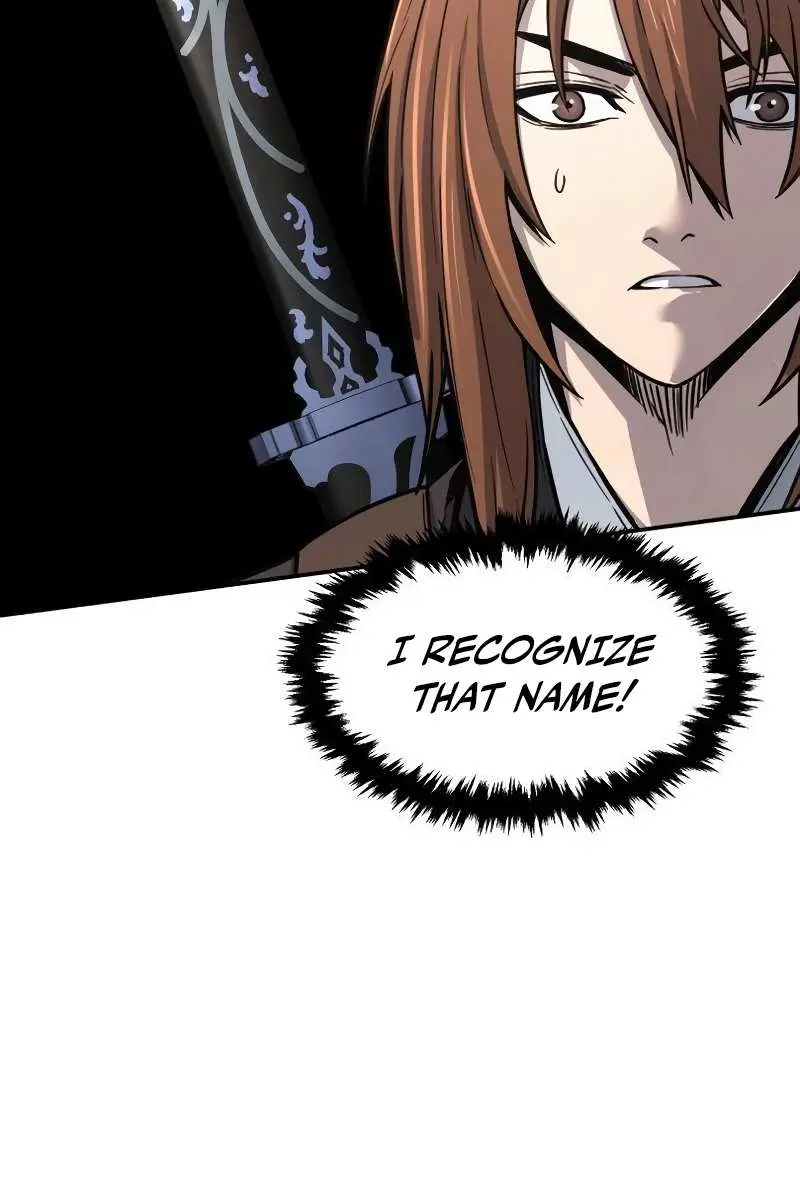 Absolute Sword Sense Chapter 37 Page 98