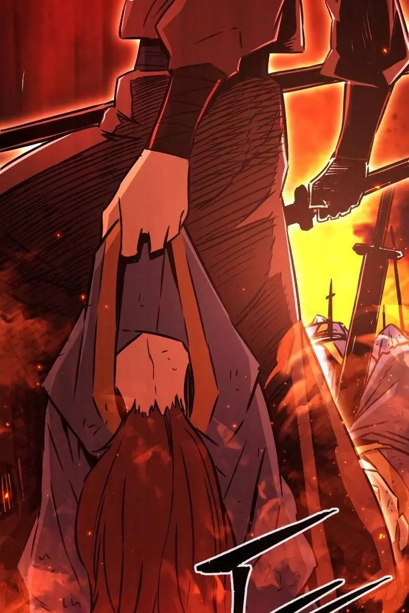 Absolute Sword Sense Chapter 37 Page 100