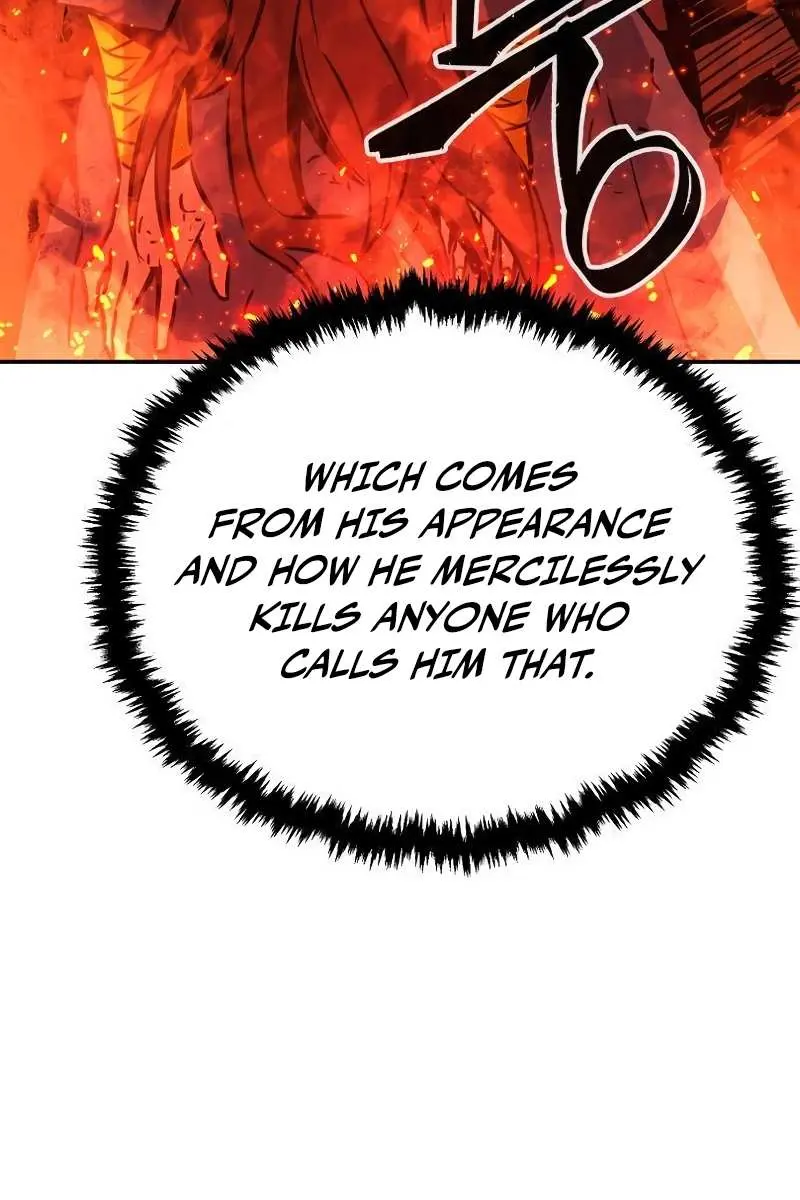 Absolute Sword Sense Chapter 37 Page 101