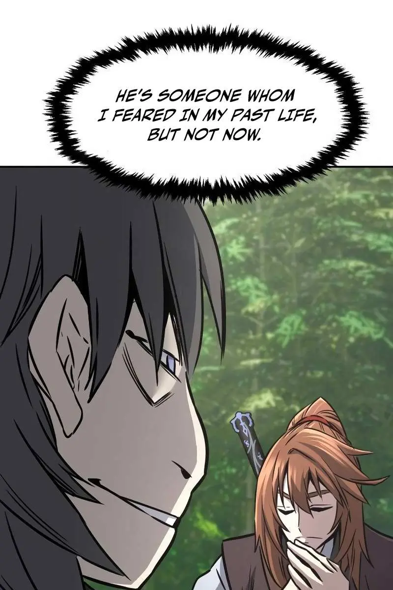 Absolute Sword Sense Chapter 37 Page 102