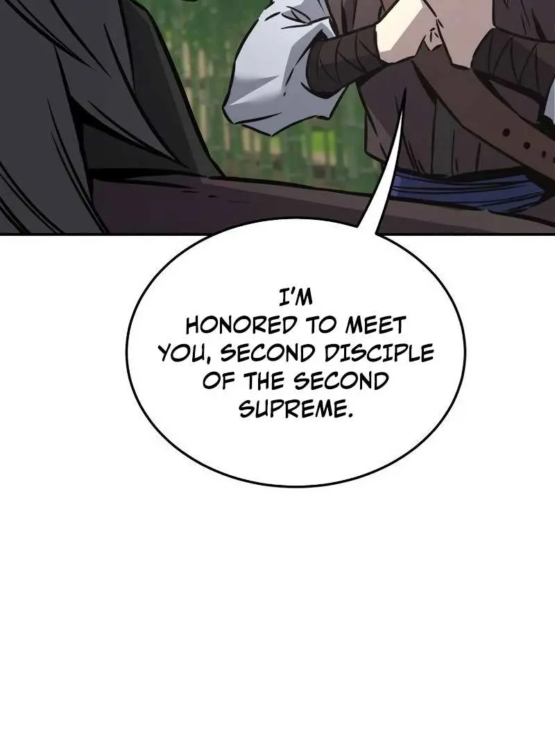 Absolute Sword Sense Chapter 37 Page 103