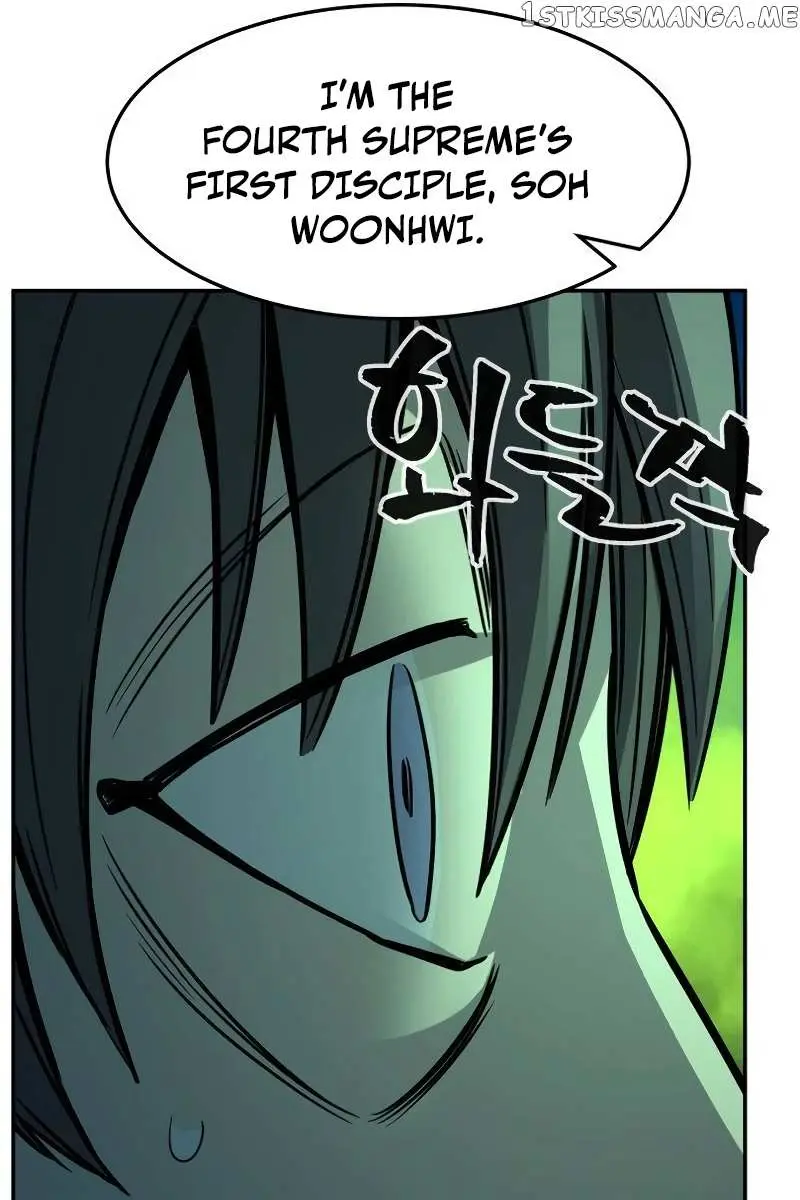 Absolute Sword Sense Chapter 37 Page 104