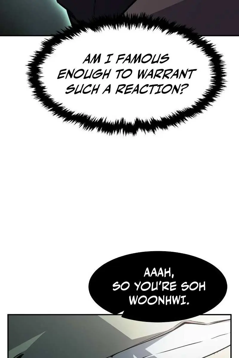 Absolute Sword Sense Chapter 37 Page 107