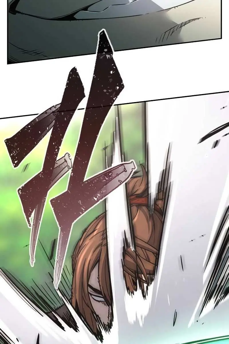 Absolute Sword Sense Chapter 37 Page 108