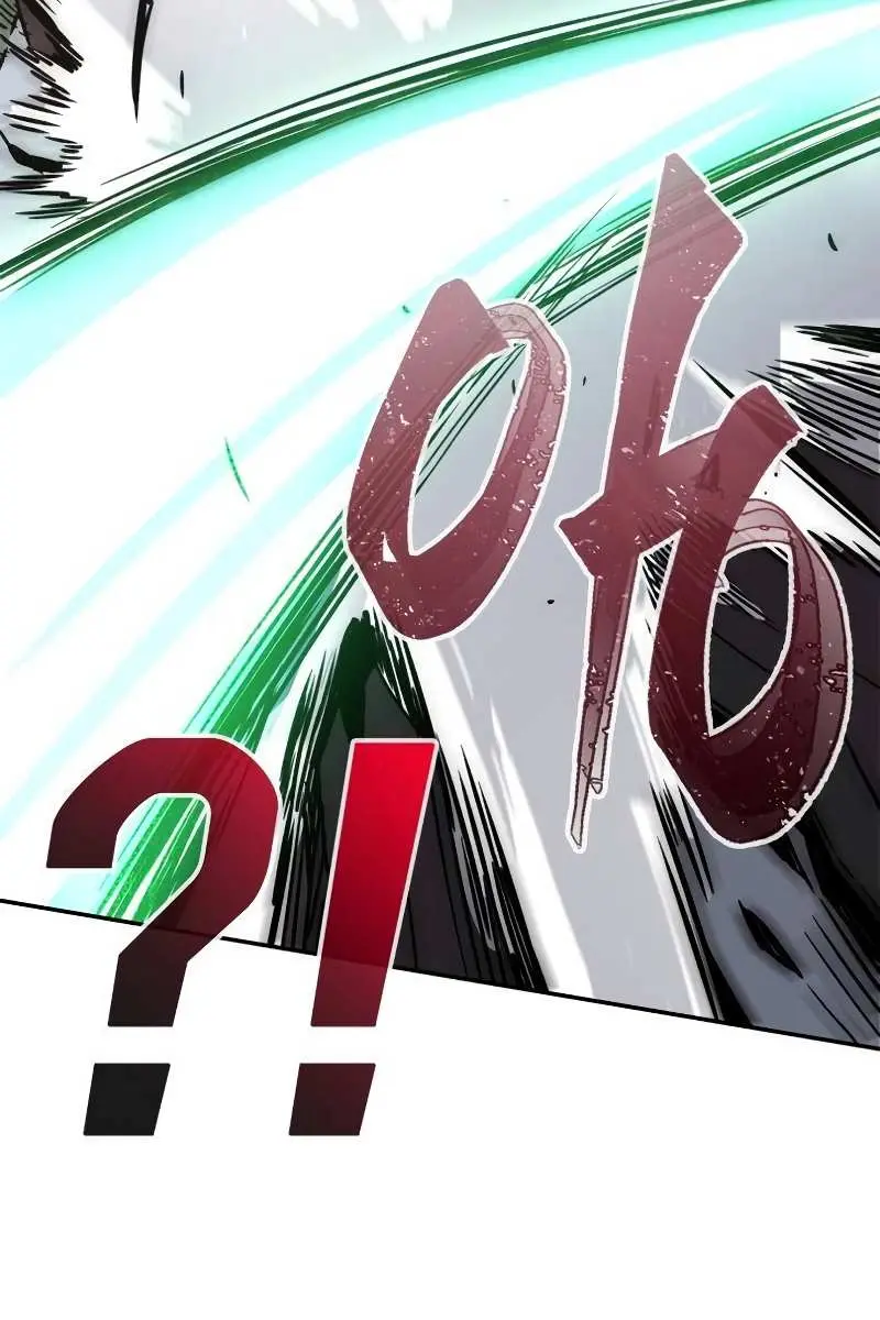 Absolute Sword Sense Chapter 37 Page 109