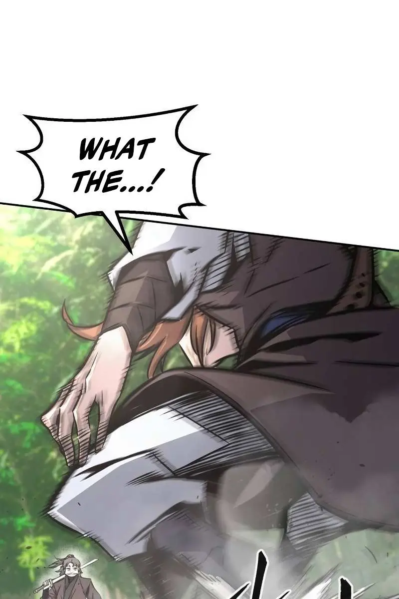 Absolute Sword Sense Chapter 37 Page 110