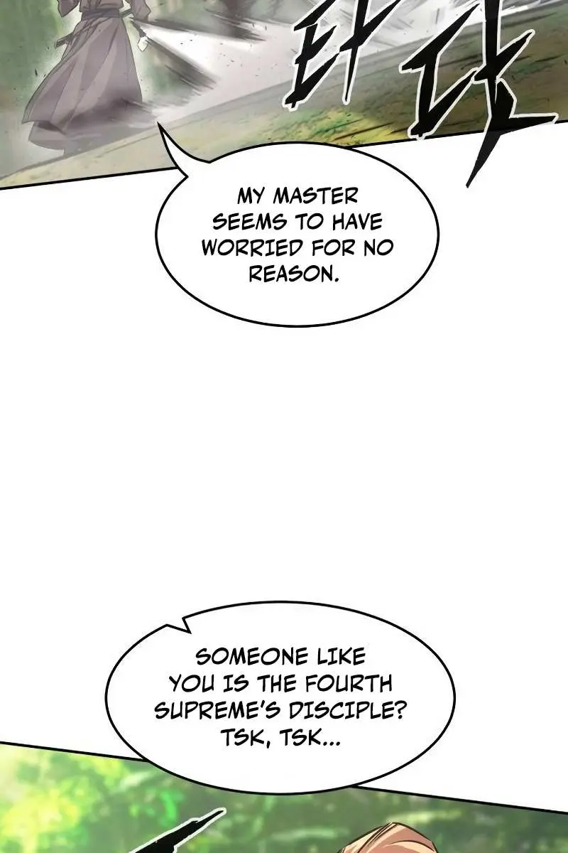 Absolute Sword Sense Chapter 37 Page 111