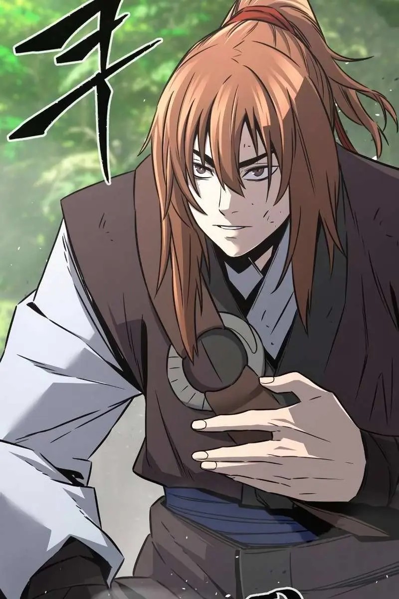 Absolute Sword Sense Chapter 37 Page 112