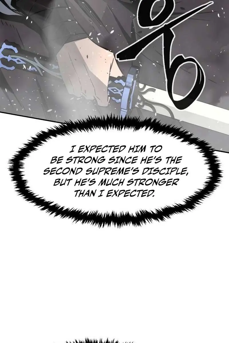 Absolute Sword Sense Chapter 37 Page 113