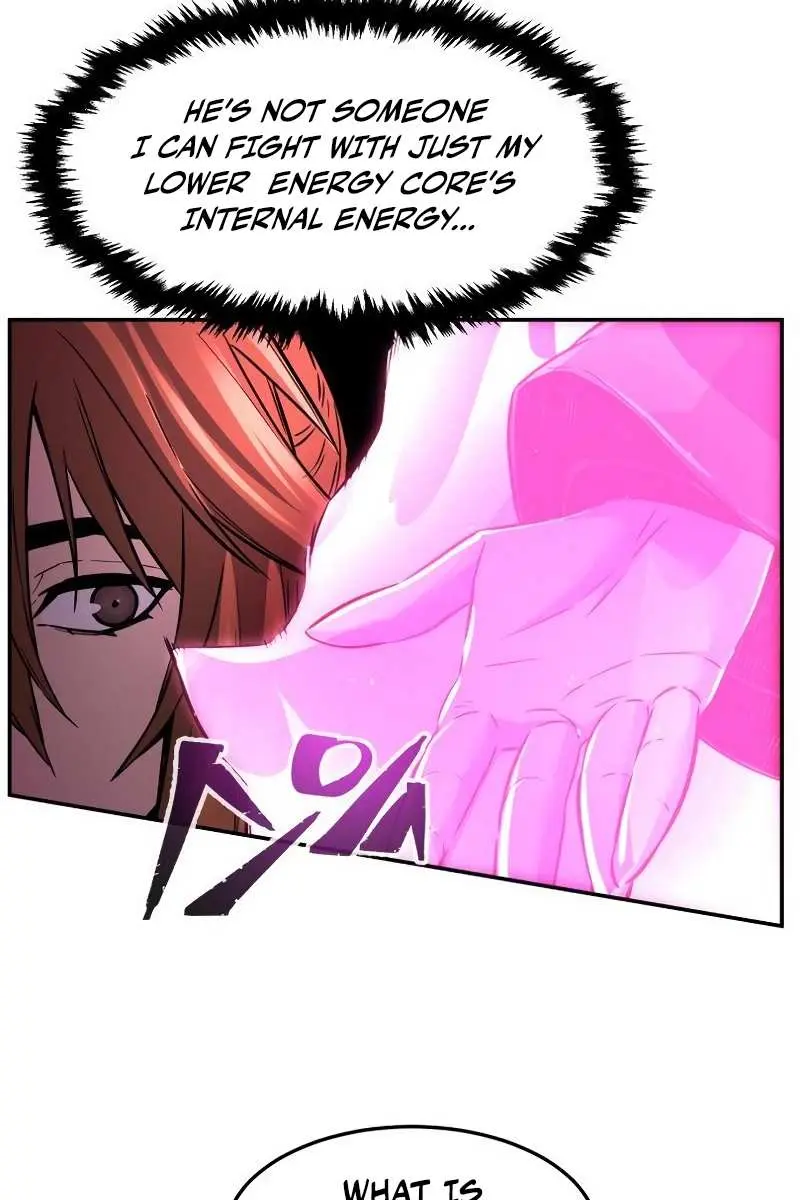 Absolute Sword Sense Chapter 37 Page 114