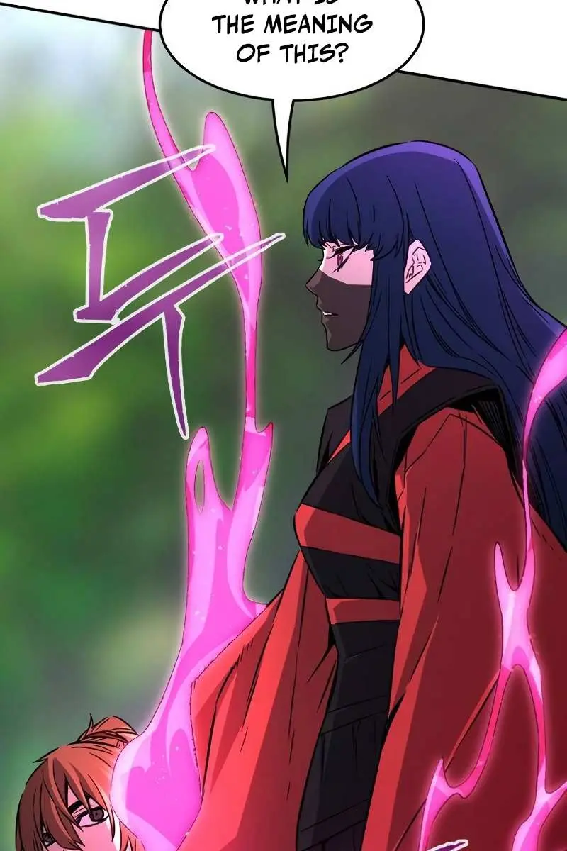 Absolute Sword Sense Chapter 37 Page 115