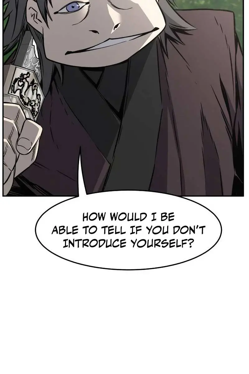 Absolute Sword Sense Chapter 37 Page 117