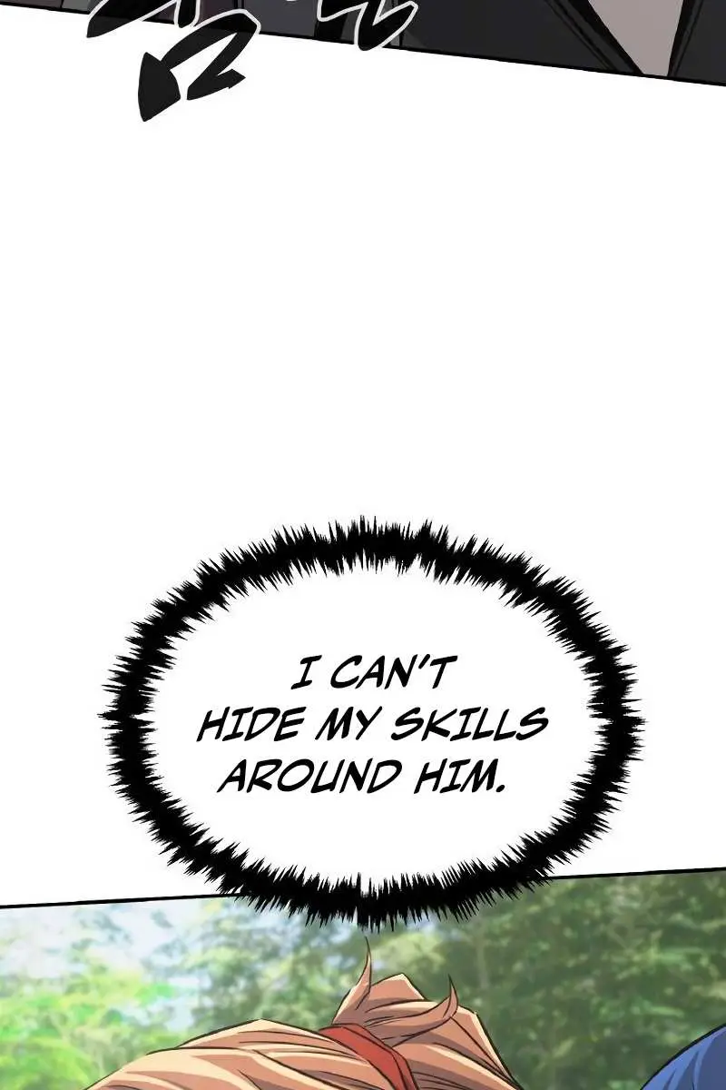 Absolute Sword Sense Chapter 37 Page 120