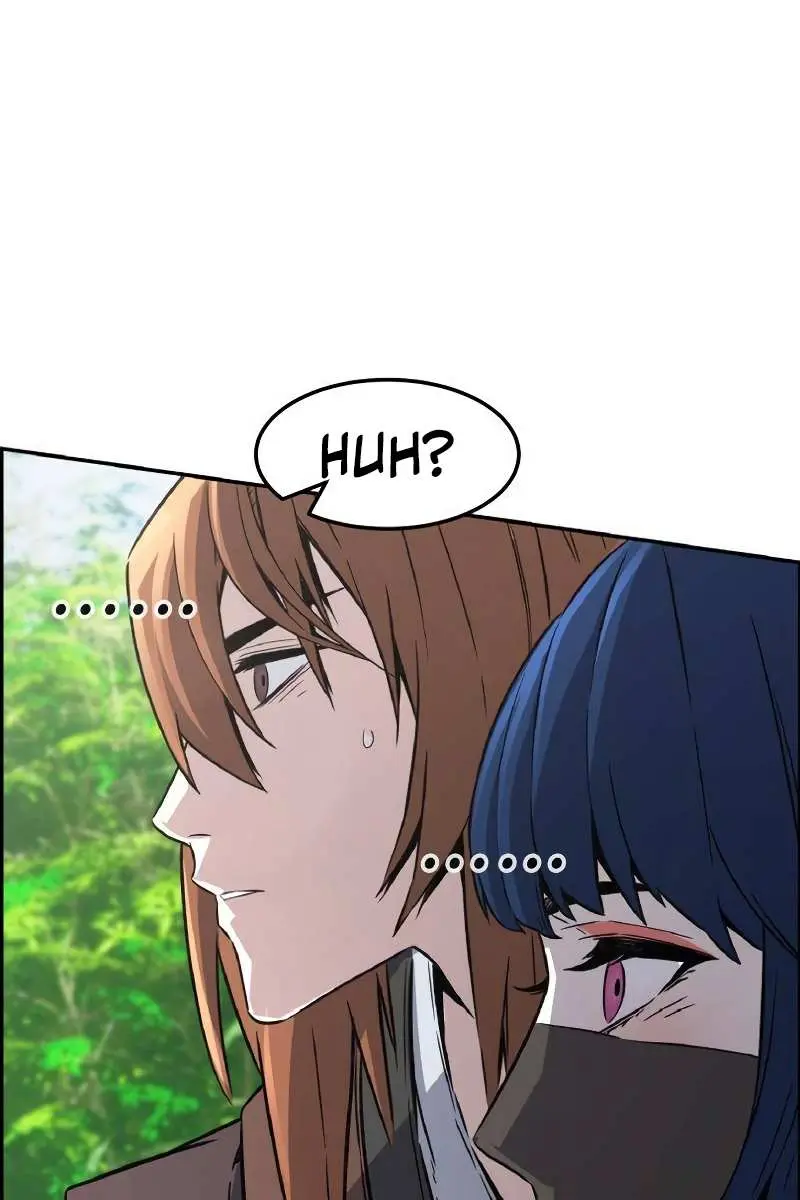 Absolute Sword Sense Chapter 37 Page 124