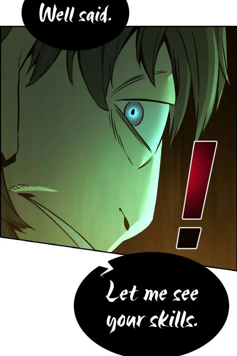 Absolute Sword Sense Chapter 37 Page 126