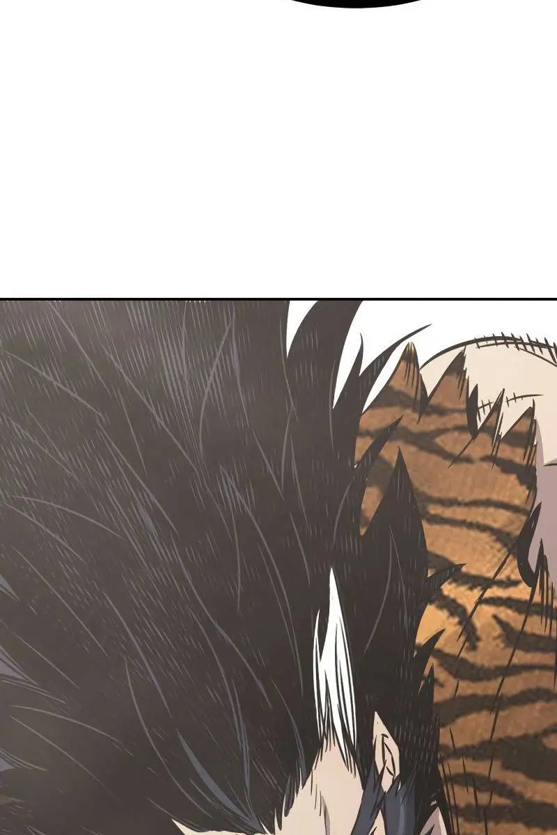 Absolute Sword Sense Chapter 37 Page 127