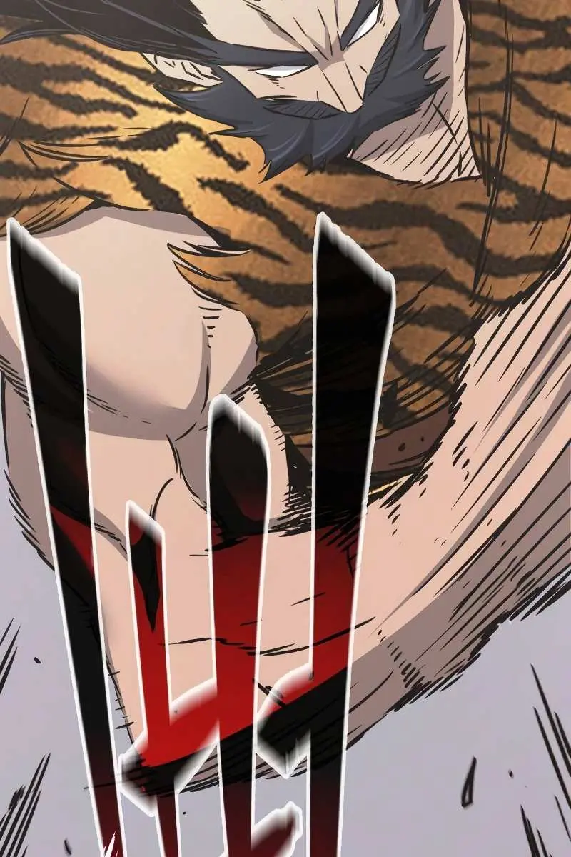 Absolute Sword Sense Chapter 37 Page 128