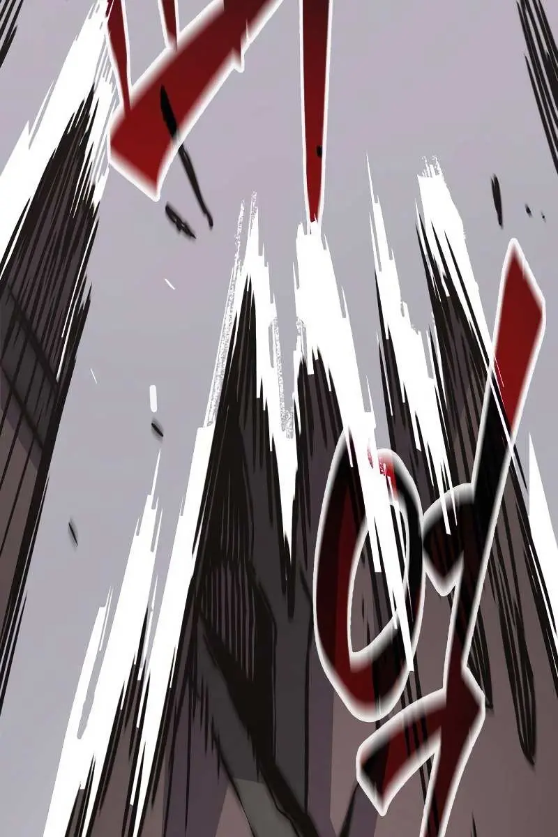 Absolute Sword Sense Chapter 37 Page 129