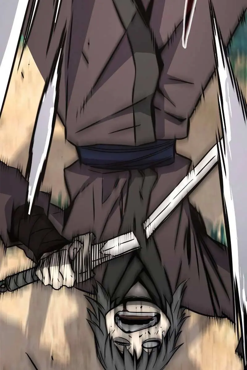 Absolute Sword Sense Chapter 37 Page 130