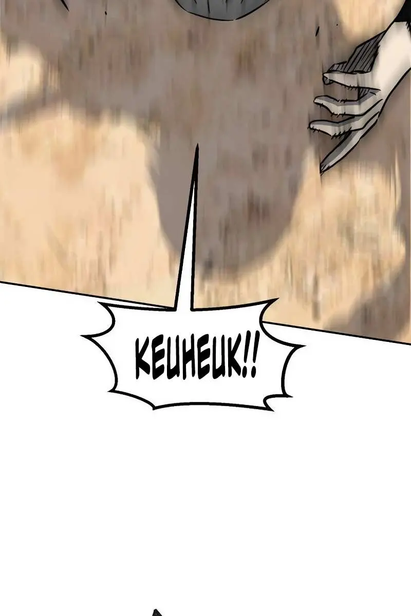 Absolute Sword Sense Chapter 37 Page 131