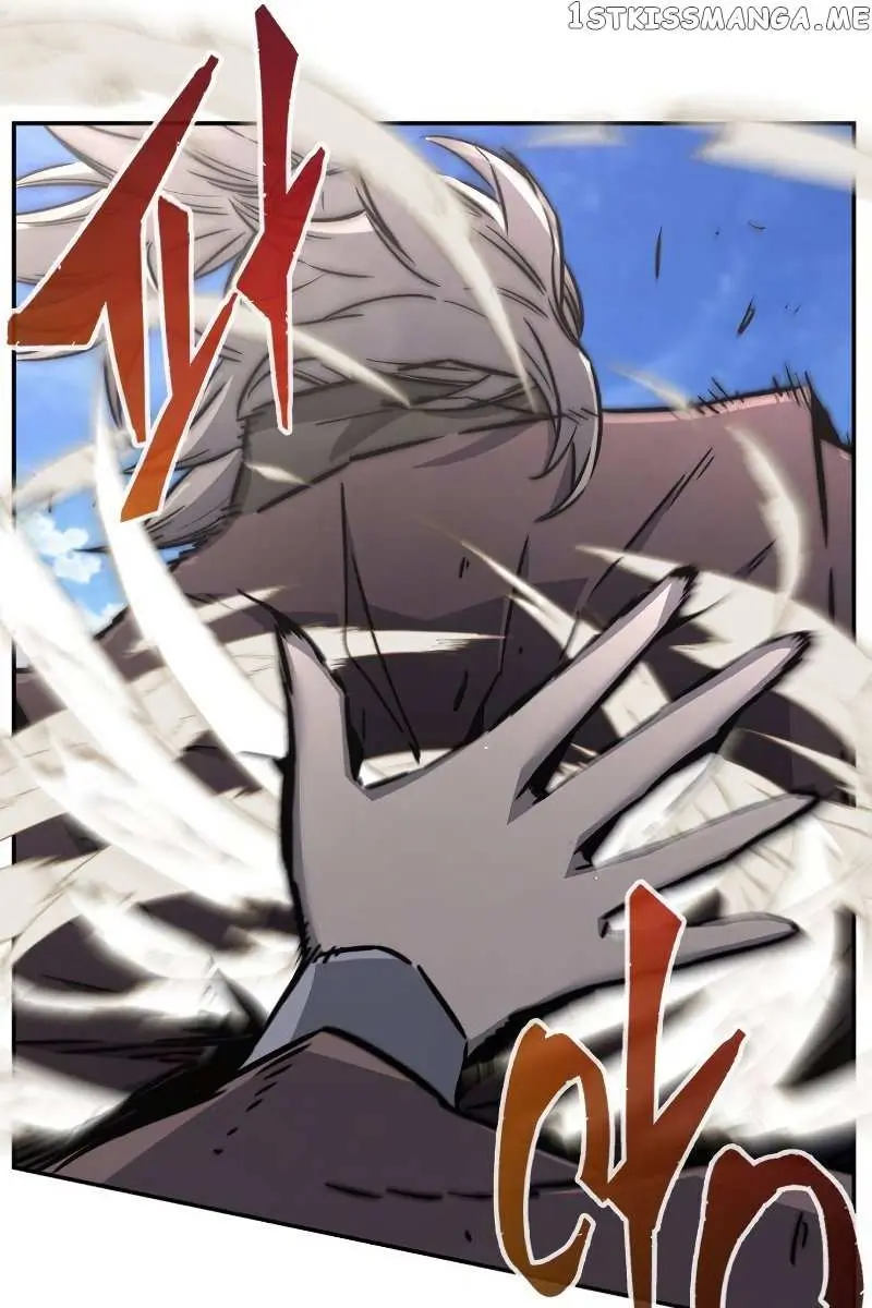 Absolute Sword Sense Chapter 37 Page 134