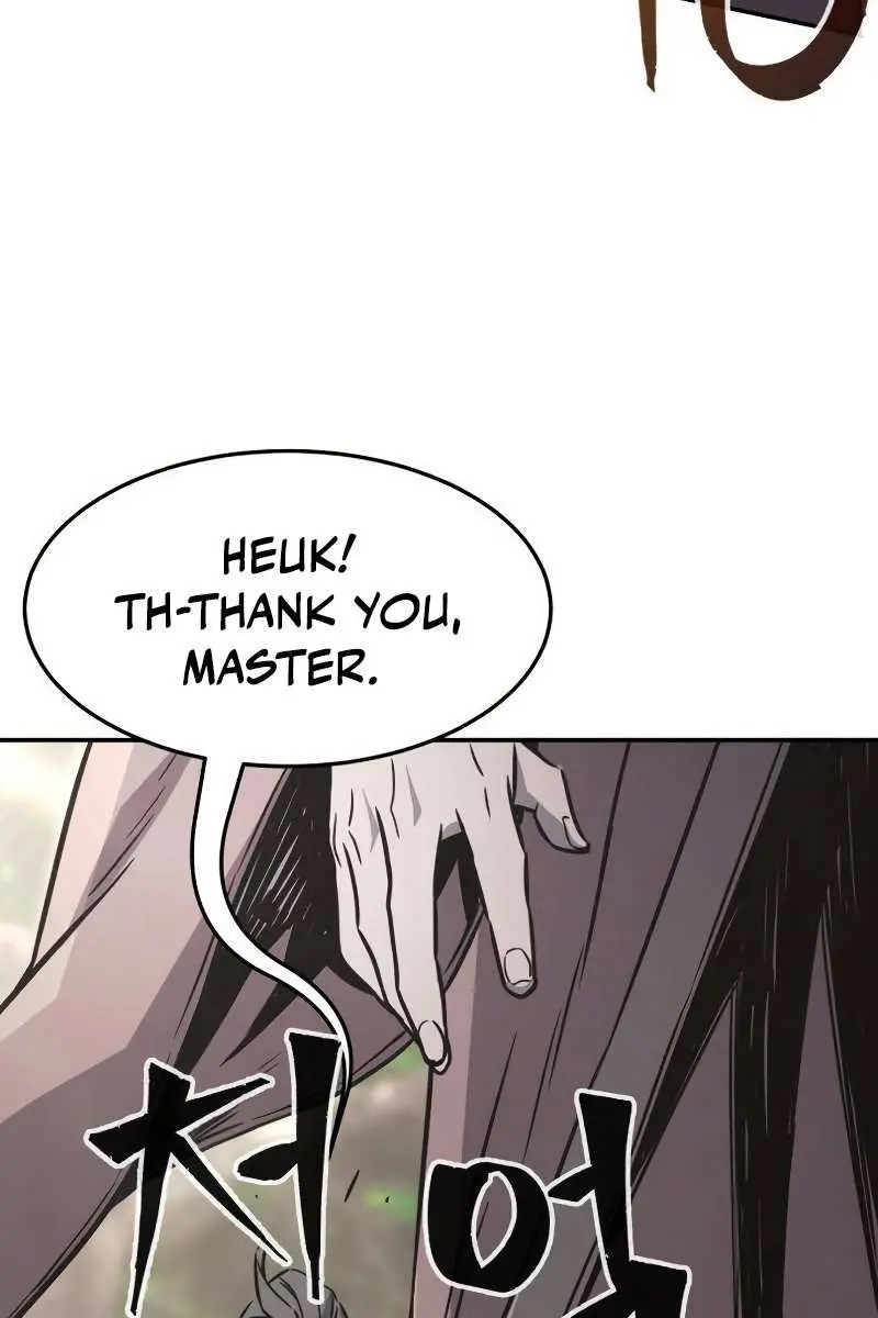 Absolute Sword Sense Chapter 37 Page 135