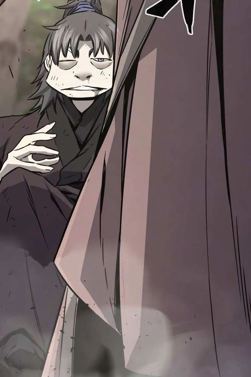 Absolute Sword Sense Chapter 37 Page 136