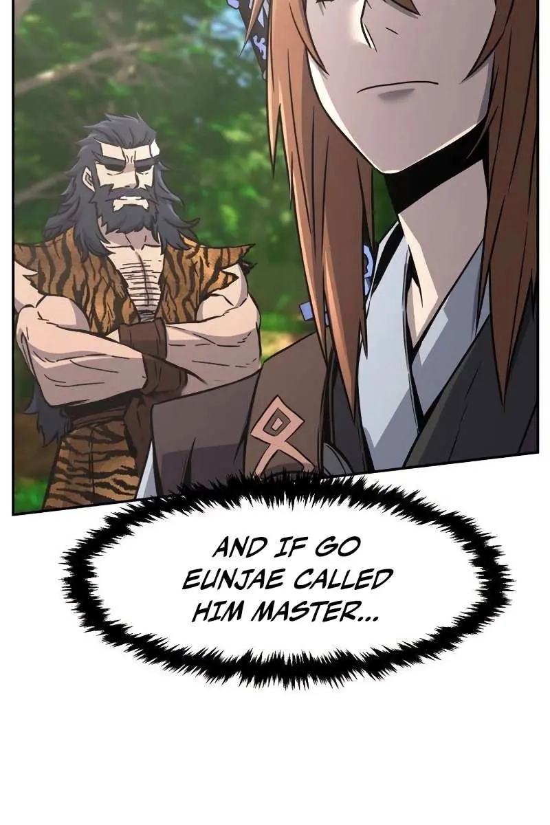 Absolute Sword Sense Chapter 37 Page 138