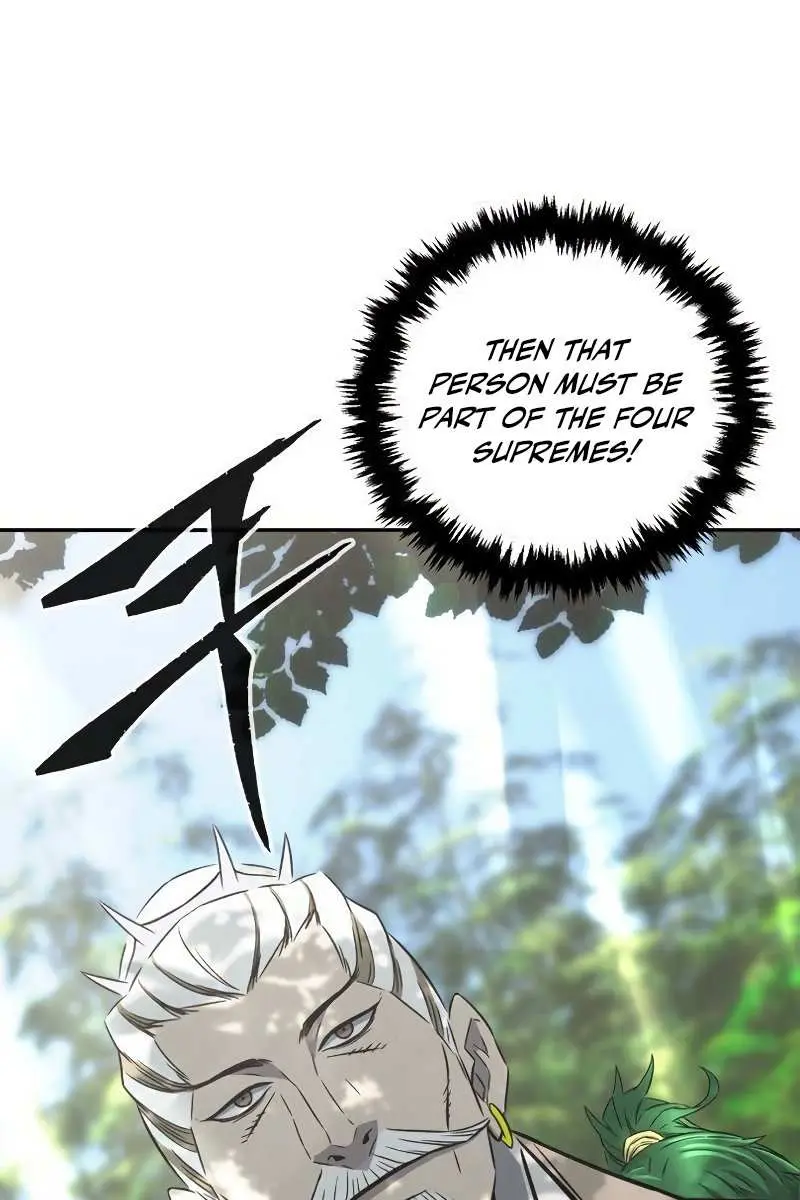 Absolute Sword Sense Chapter 37 Page 139