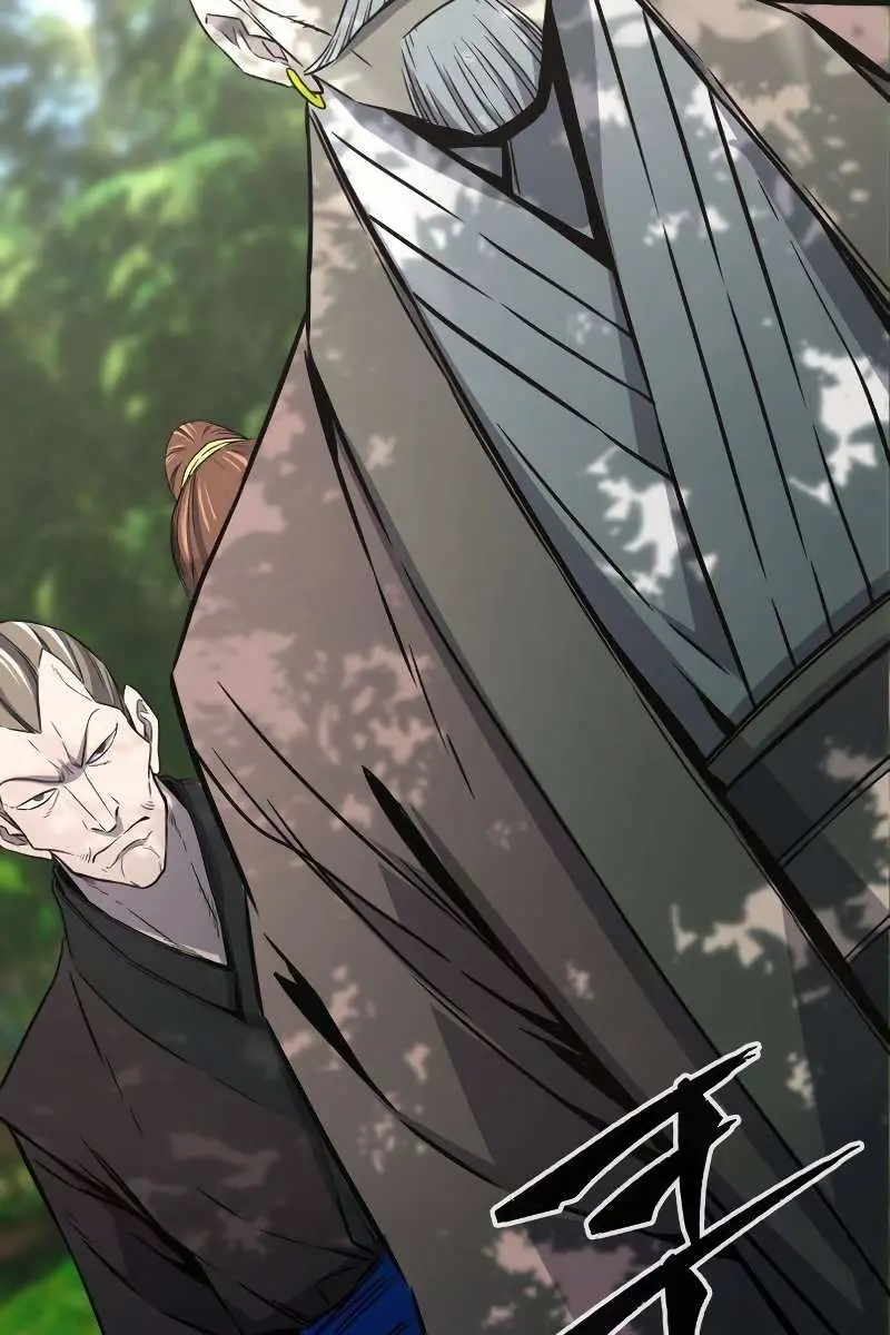 Absolute Sword Sense Chapter 37 Page 140