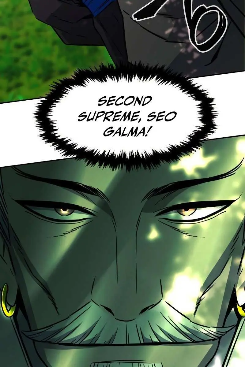 Absolute Sword Sense Chapter 37 Page 141