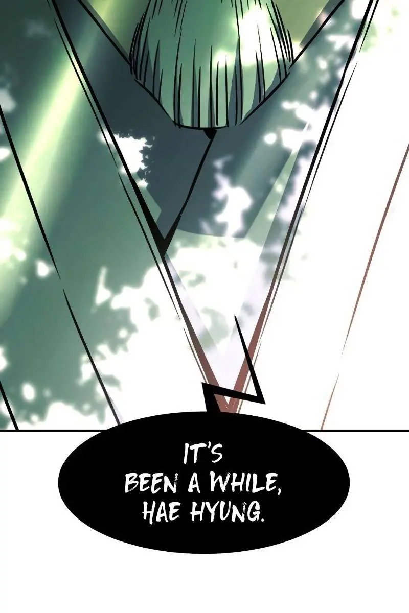 Absolute Sword Sense Chapter 37 Page 142