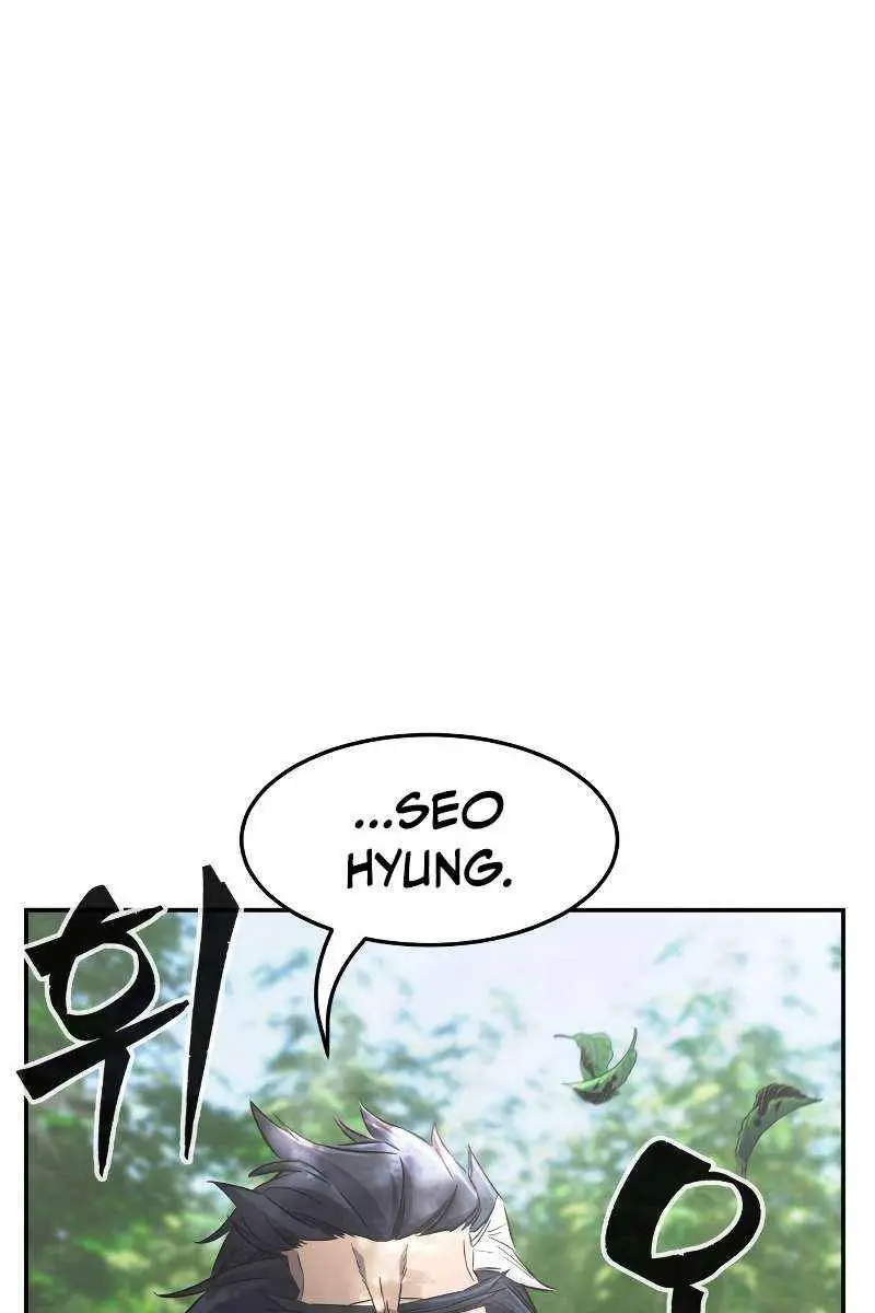 Absolute Sword Sense Chapter 38 Page 3