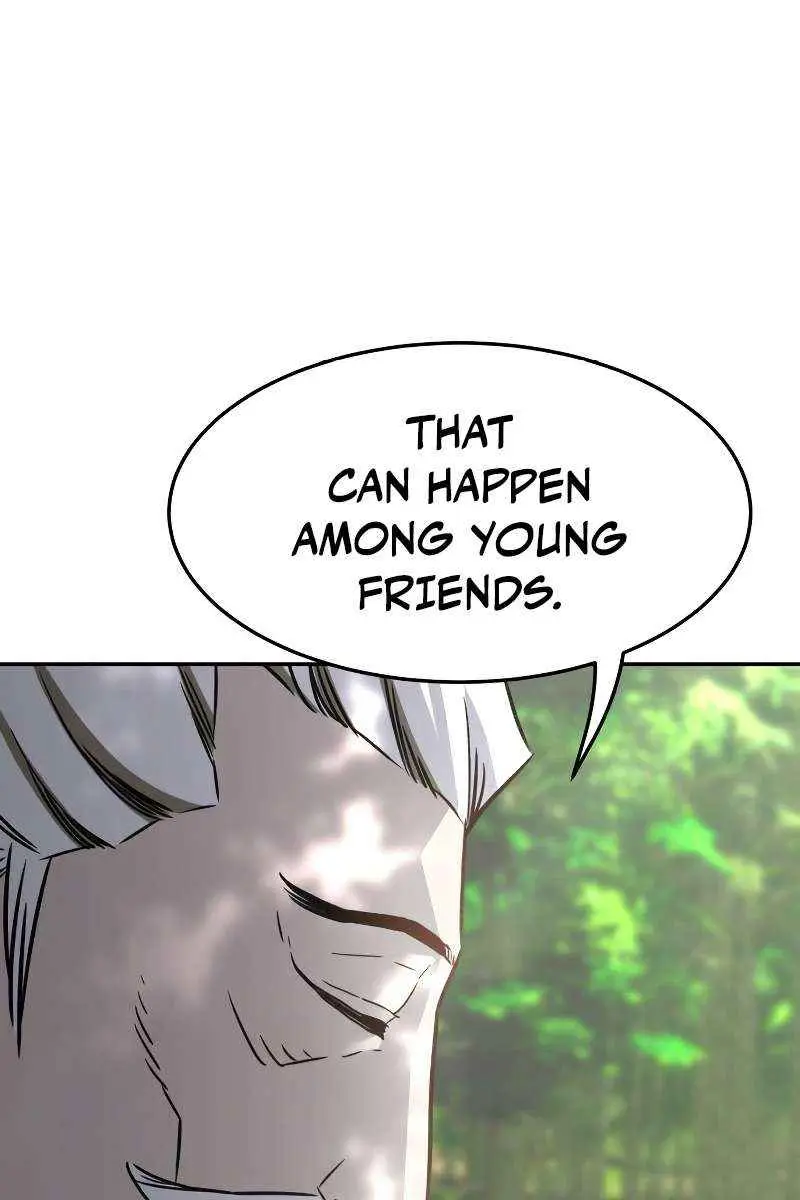 Absolute Sword Sense Chapter 38 Page 10