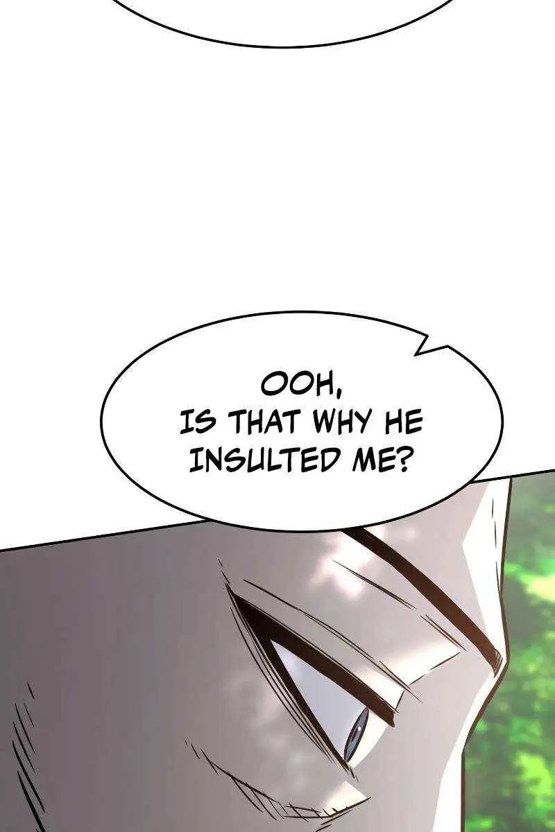 Absolute Sword Sense Chapter 38 Page 12