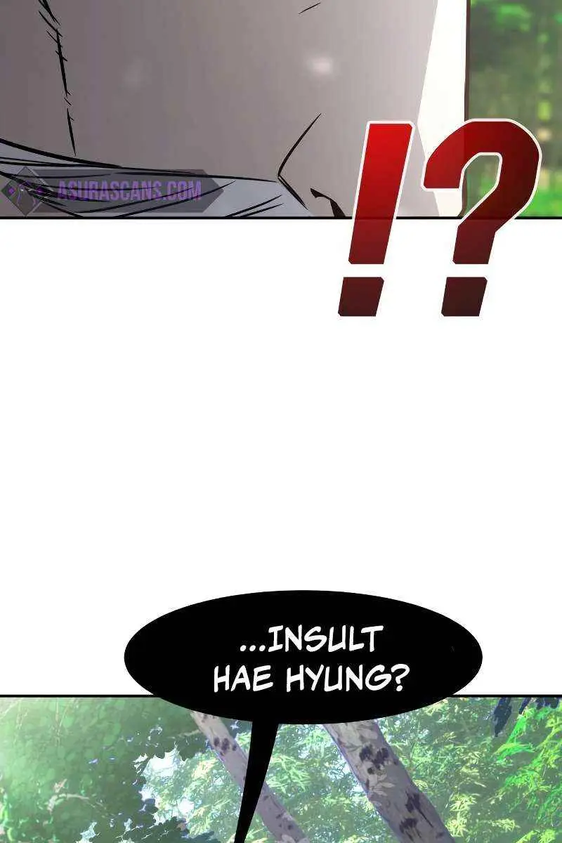 Absolute Sword Sense Chapter 38 Page 13