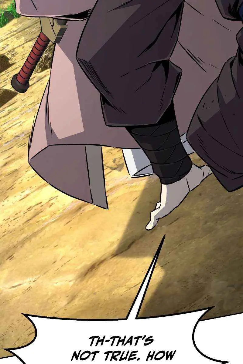 Absolute Sword Sense Chapter 38 Page 15