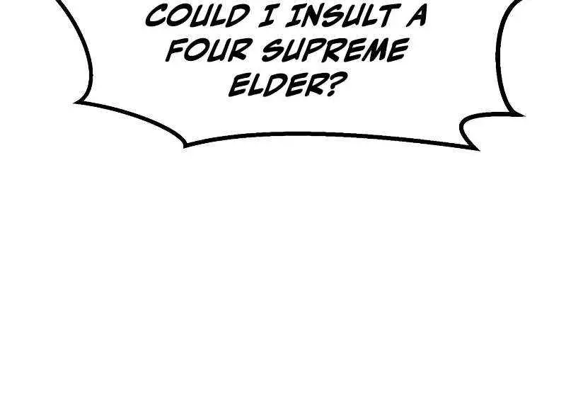 Absolute Sword Sense Chapter 38 Page 16