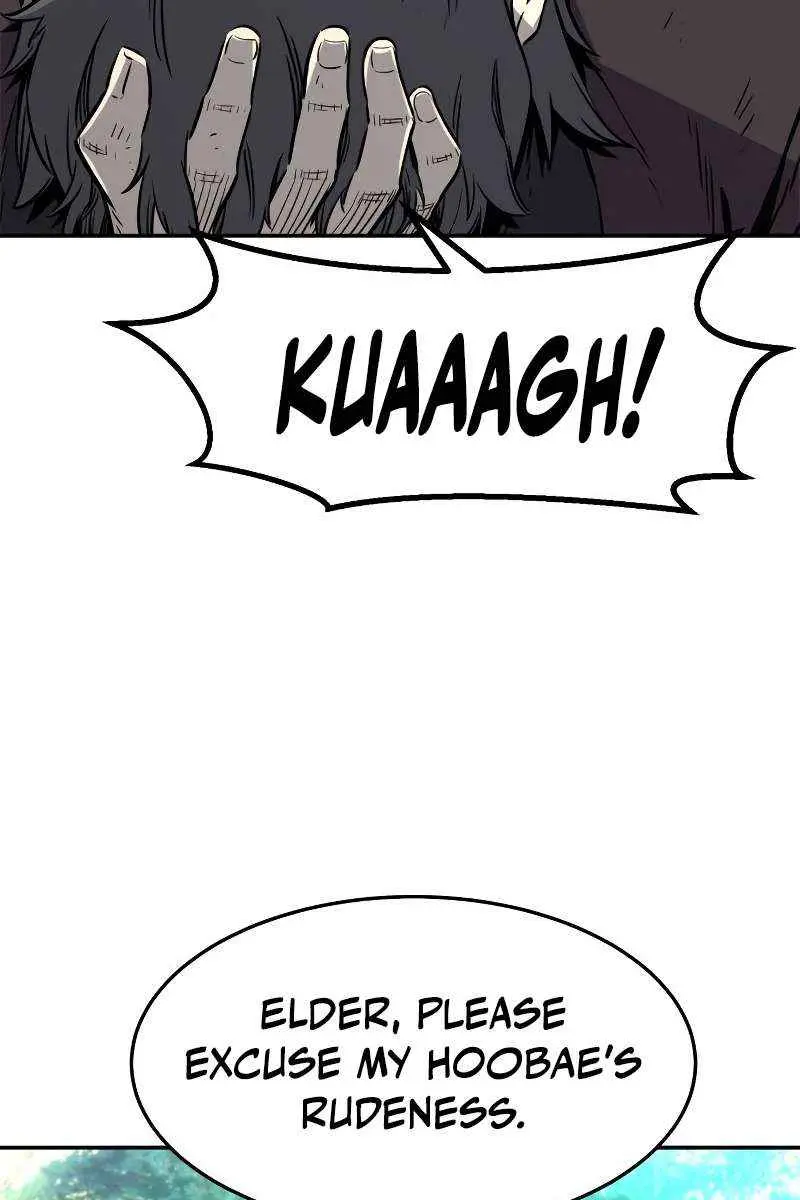 Absolute Sword Sense Chapter 38 Page 23